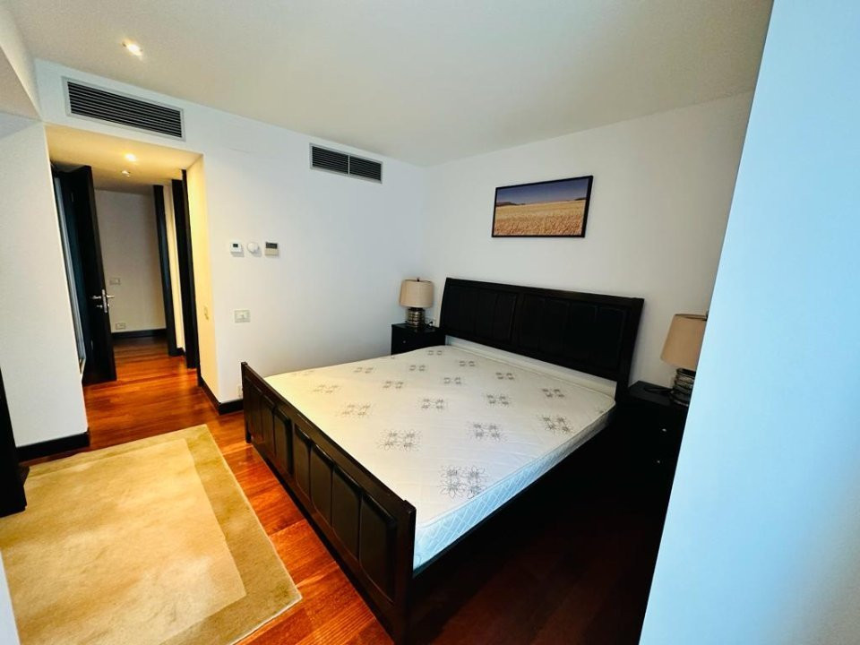 Apartament 3 camere,ALIA APARTMENTS, 2010, 78 mp 