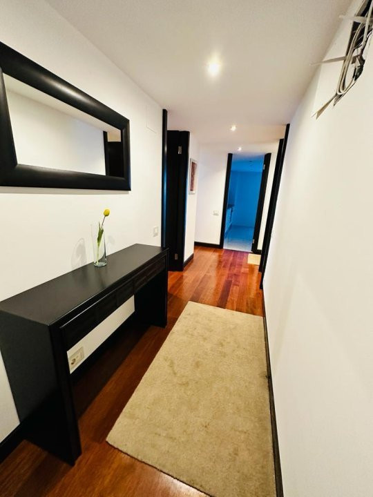 Apartament 3 camere,ALIA APARTMENTS, 2010, 78 mp 