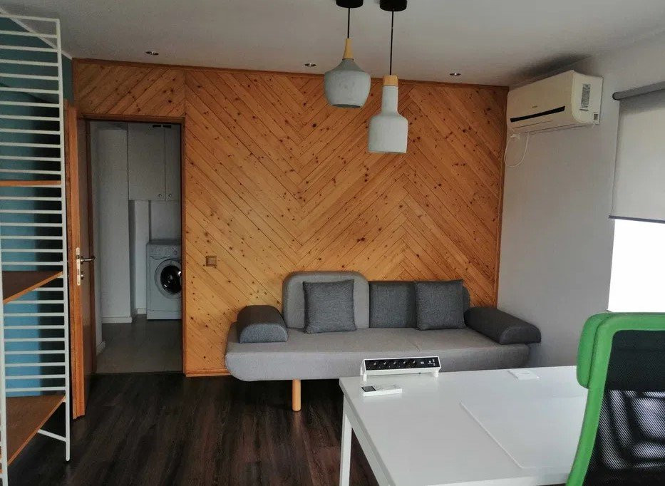 Apartament 3 camere,DECEBAL, an constructie 1996, 87 mp