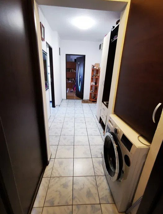 Apartament 2 camere,VITAN, an 1990, etaj 7/8