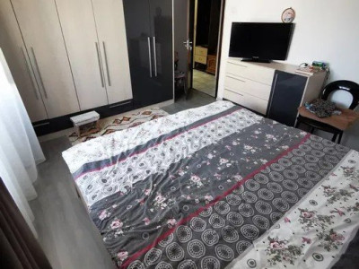 Apartament 2 camere,VITAN, an 1990, etaj 7/8