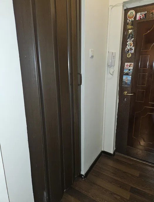 Apartament 2 camere,TITAN, decomandat, etaj 9/10