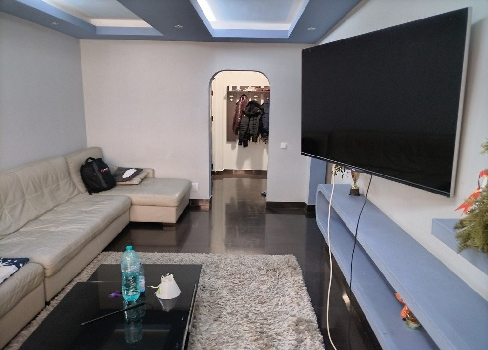 Vanzare apartament 3 camere, Iancului