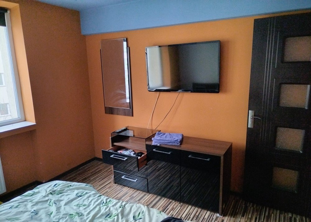 Vanzare apartament 3 camere, Iancului