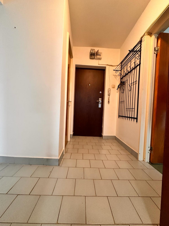 Apartament 2 camere, Drumul Taberei - Timisoara, parc Moghioros, 5/10, balcon