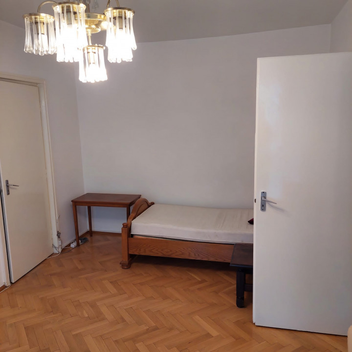 Apartament 2 camere, Drumul Taberei - ORIZONT, 2/4