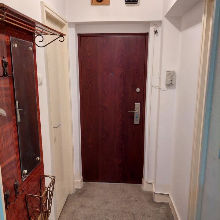 Apartament 2 camere, Drumul Taberei - ORIZONT, 2/4