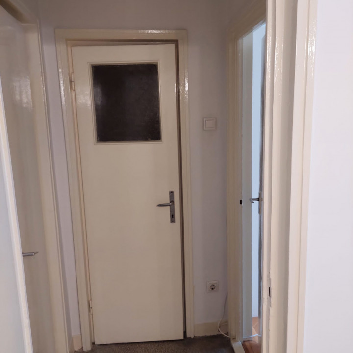 Apartament 2 camere, Drumul Taberei - ORIZONT, 2/4