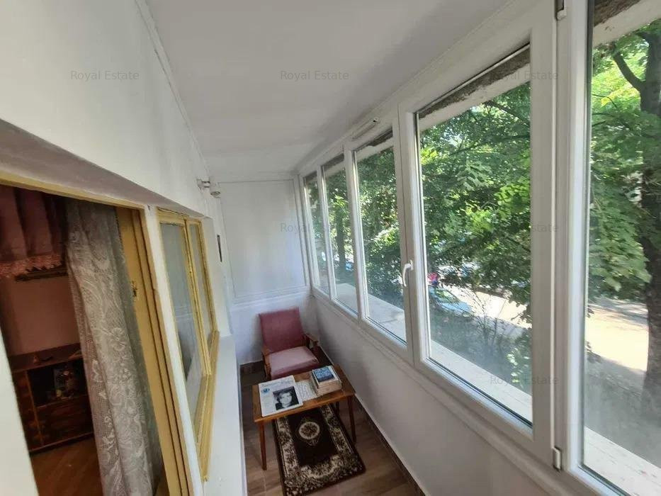 Apartament 4 camere, MALL VITAN, decomandat, 100 mp