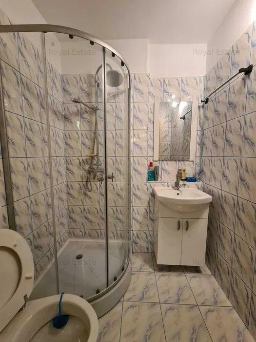 Apartament 4 camere, MALL VITAN, decomandat, 100 mp