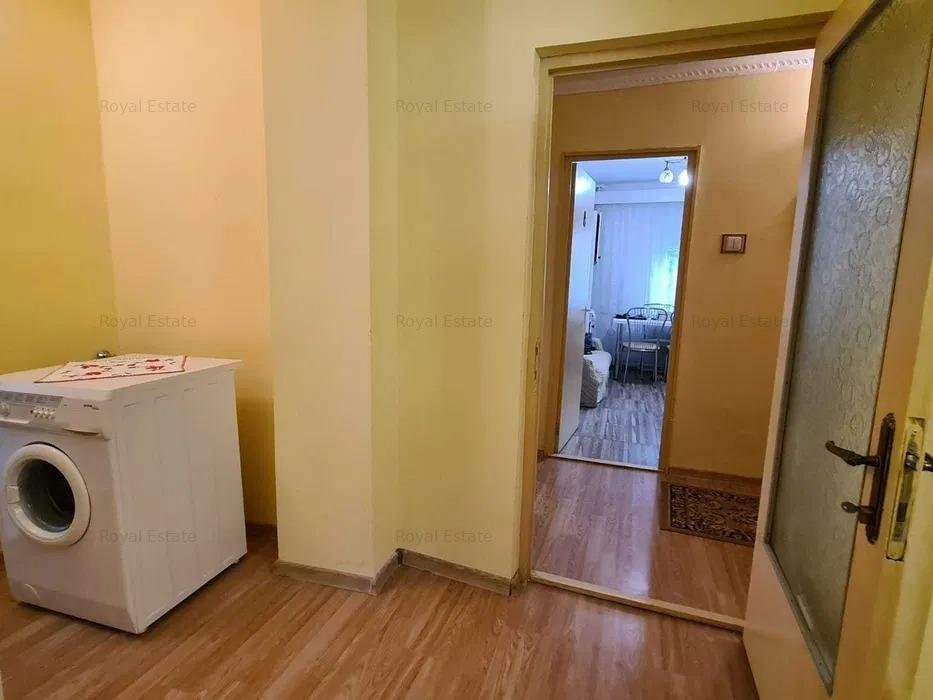 Apartament 4 camere, MALL VITAN, decomandat, 100 mp
