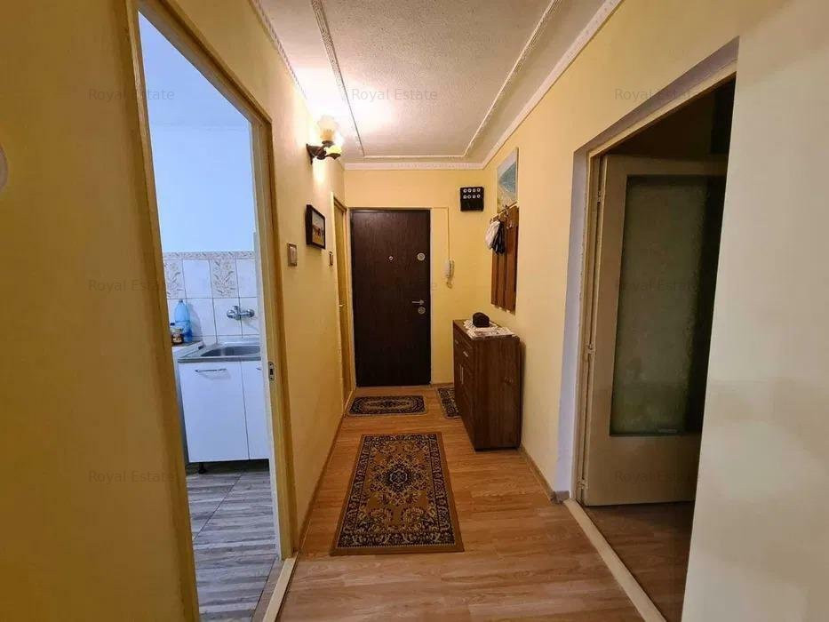 Apartament 4 camere, MALL VITAN, decomandat, 100 mp