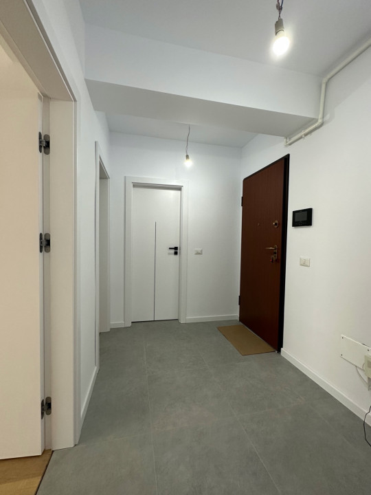 Vanzare apartament 2 camere, Grozavesti