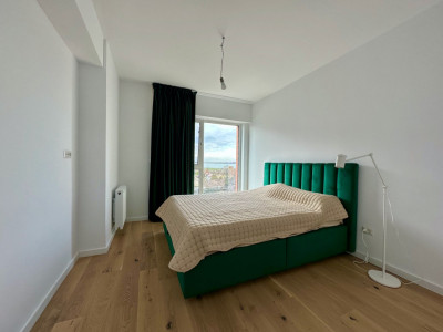 Vanzare apartament 2 camere, Grozavesti