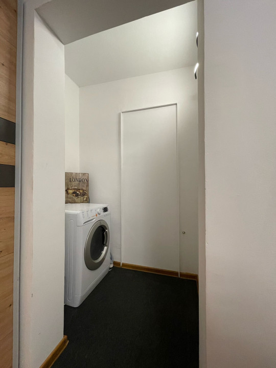 Vanzare apartament 3 camere, Titan