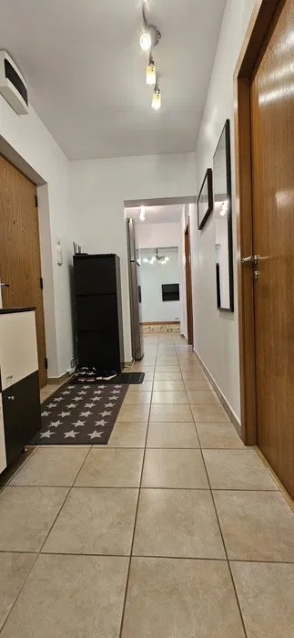 Apartament 4 camere, TIMPURI NOI-TINERETULUI, an 1986, etaj 2/8