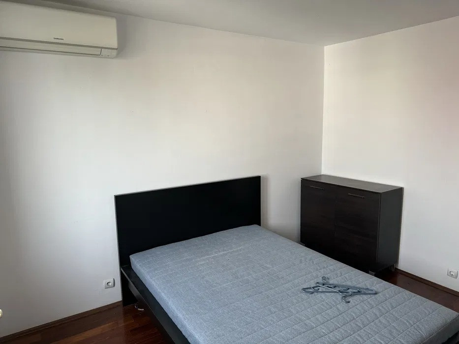 Apartament 3 camere,DRISTOR, bloc reabilitat, loc de parcare inclus, an 1984