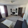 Apartament 3 camere,DRISTOR, bloc reabilitat in anul 2012,renovat in 2018,balcon