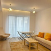 Apartament 2 camere,ONE FLOREASCA LAKE, 57 mp, incalzire in pardoseala