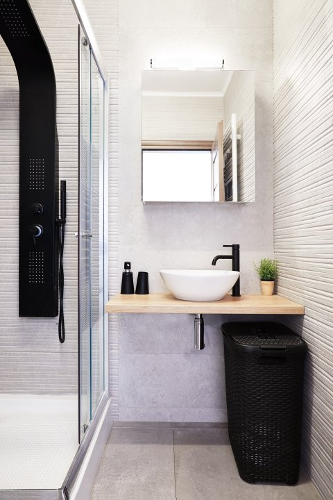 Penthouse,DOMENII, 195 mp, terasa cu barbeque si home cinema, an 2019