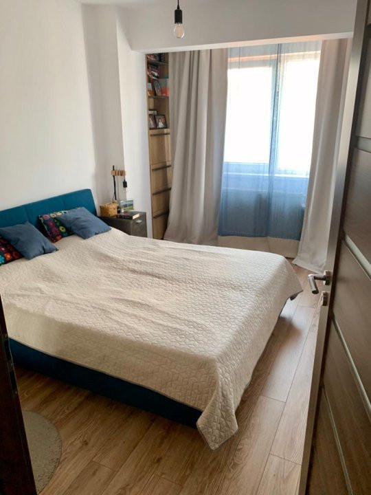 Penthouse,DOMENII, 195 mp, terasa cu barbeque si home cinema, an 2019