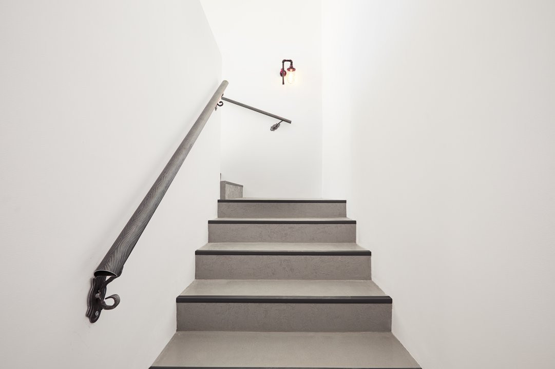 Penthouse,DOMENII, 195 mp, terasa cu barbeque si home cinema, an 2019