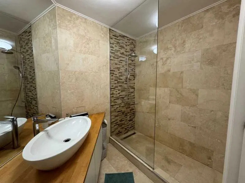 Apartament 2 camere,ROND ALBA IULIA, 61 mp , etaj 4/10, an constructie 1995  