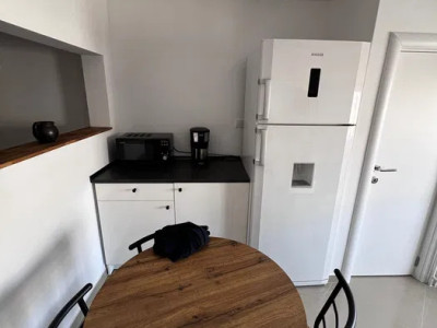 Apartament 3 camere,Bd. DECEBAL, 2 balcoane, 78 mp