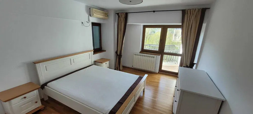 Apartament 2 camere,Bd. UNIRII, etaj 3/9, an constructie 1994