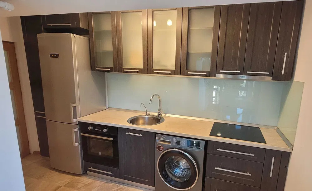 Apartament 2 camere,Bd. UNIRII, etaj 3/9, an constructie 1994