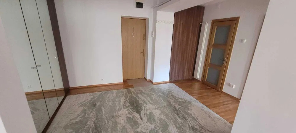 Apartament 2 camere,Bd. UNIRII, etaj 3/9, an constructie 1994