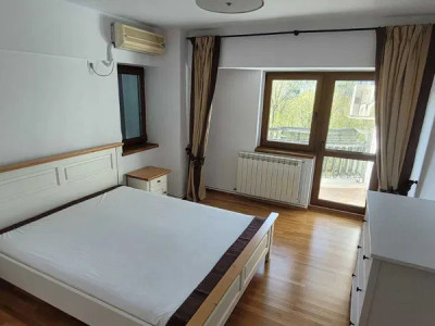 Apartament 2 camere,Bd. UNIRII, etaj 3/9, an constructie 1994