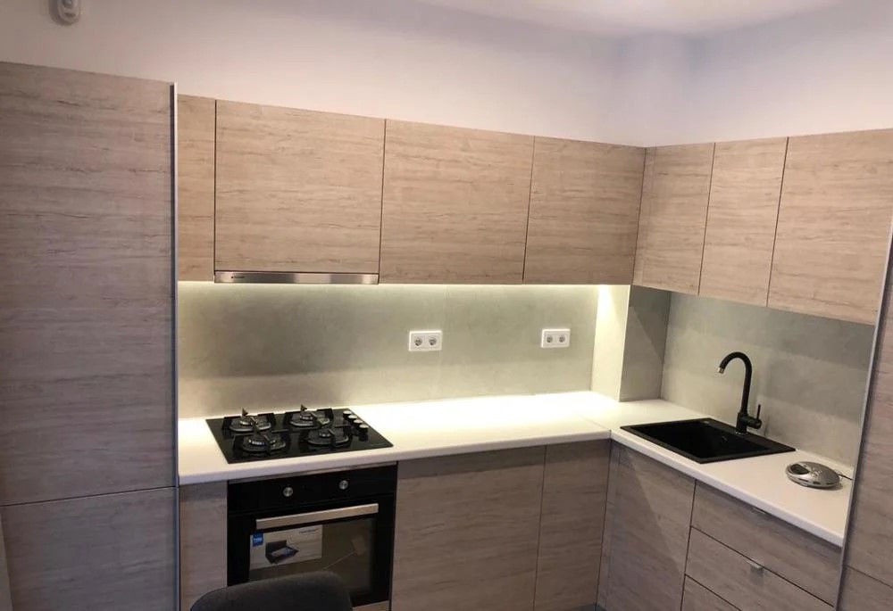 Apartament 3 camere,BELVEDERE RESIDENCE, etaj 5/10, an 2019, 73 mp si terasa