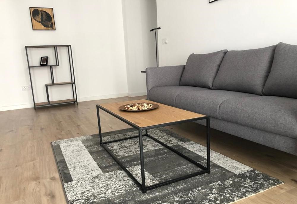 Apartament 3 camere,BELVEDERE RESIDENCE, etaj 5/10, an 2019, 73 mp si terasa