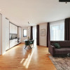 Apartament 2 camere, ATLAS RESIDENCE, etaj 6/8 , an constructie 2022