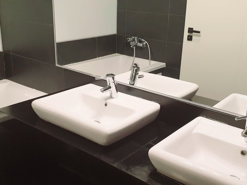 Apartament 3 camere, UPGROUND RESIDENCE, mobilat si utilat