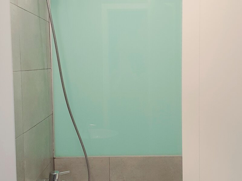 Apartament 3 camere, UPGROUND RESIDENCE, mobilat si utilat