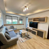 Apartament 2 camere,DRISTOR, bloc reabilitat termic, mobilat si utilat