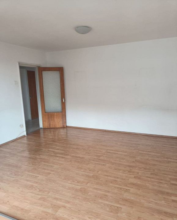 Apartament 2 camere,NICOLAE GRIGORESCU, bloc reabilitat, etaj 8/10