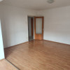 Apartament 2 camere,NICOLAE GRIGORESCU, bloc reabilitat, etaj 8/10