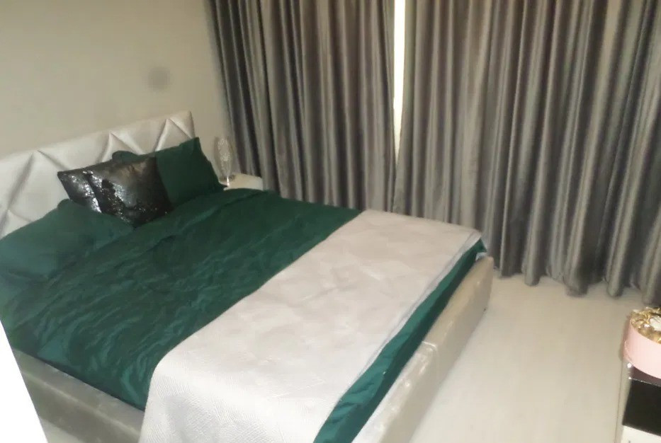 Apartament 2 camere,DRISTOR, etaj 5/8, an constructie 1982 