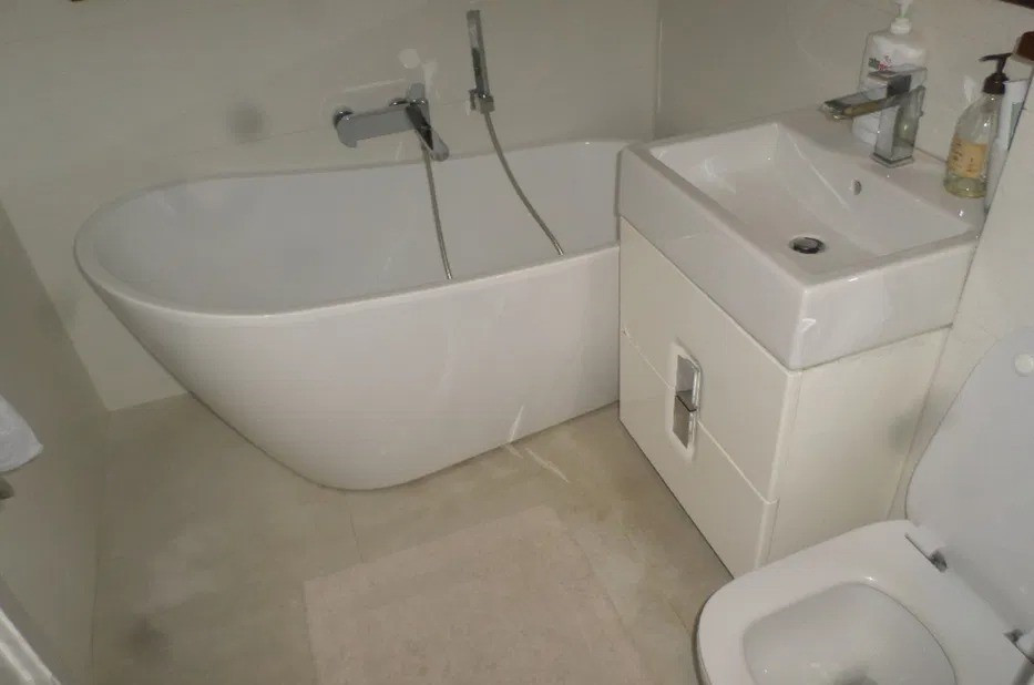 Apartament 2 camere,DRISTOR, etaj 5/8, an constructie 1982 