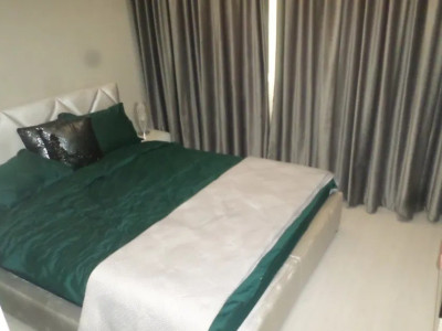 Apartament 2 camere,DRISTOR, etaj 5/8, an constructie 1982 