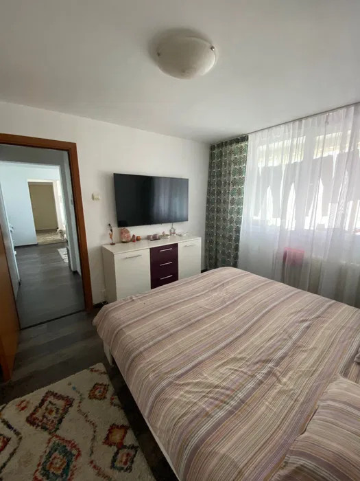 Apartament 2 camere,DRISTOR, aproape de metrou 