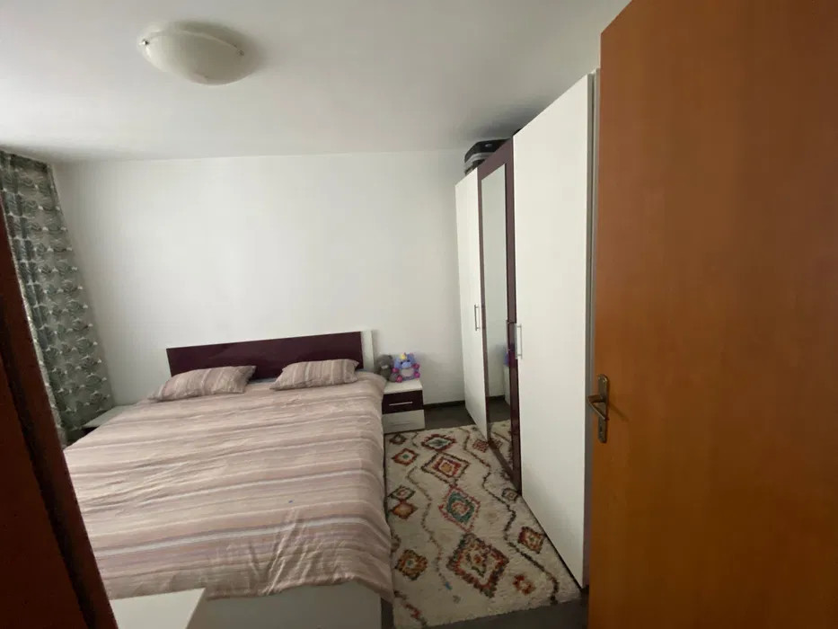 Apartament 2 camere,DRISTOR, aproape de metrou 