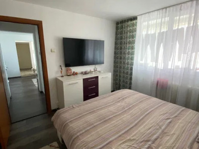 Apartament 2 camere,DRISTOR, aproape de metrou 