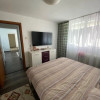 Apartament 2 camere,DRISTOR, aproape de metrou 