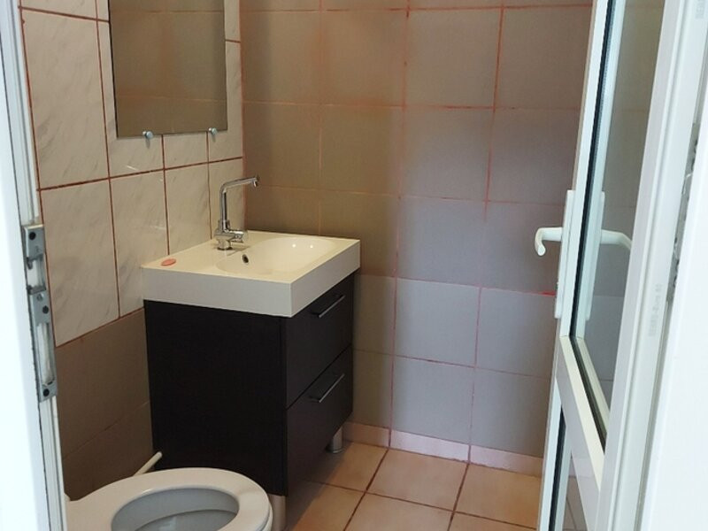 Apartament 3 camere,VITAN, 80 mp, utilat/mobilat, LOC PARCARE