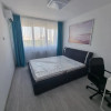 Apartament 2 camere,TITAN, mall Park Lake, etaj 7/10, metrou