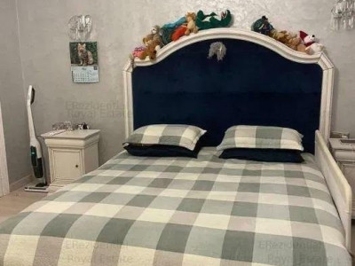 Apartament 3 camere,DOMENII, complet mobilat si utilat